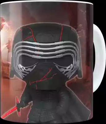 vectores plantilas STAR WARS,FUNKOS,CARICATURA,